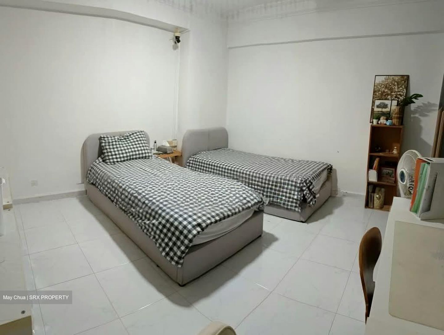 Blk 510 Elias Parks Estate (Pasir Ris), HDB Executive #555433561